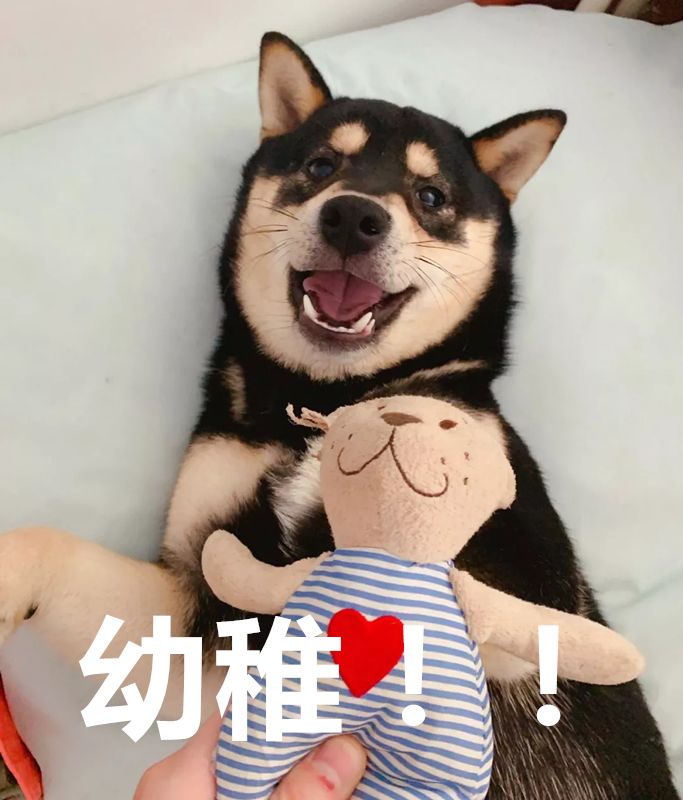 DƬ